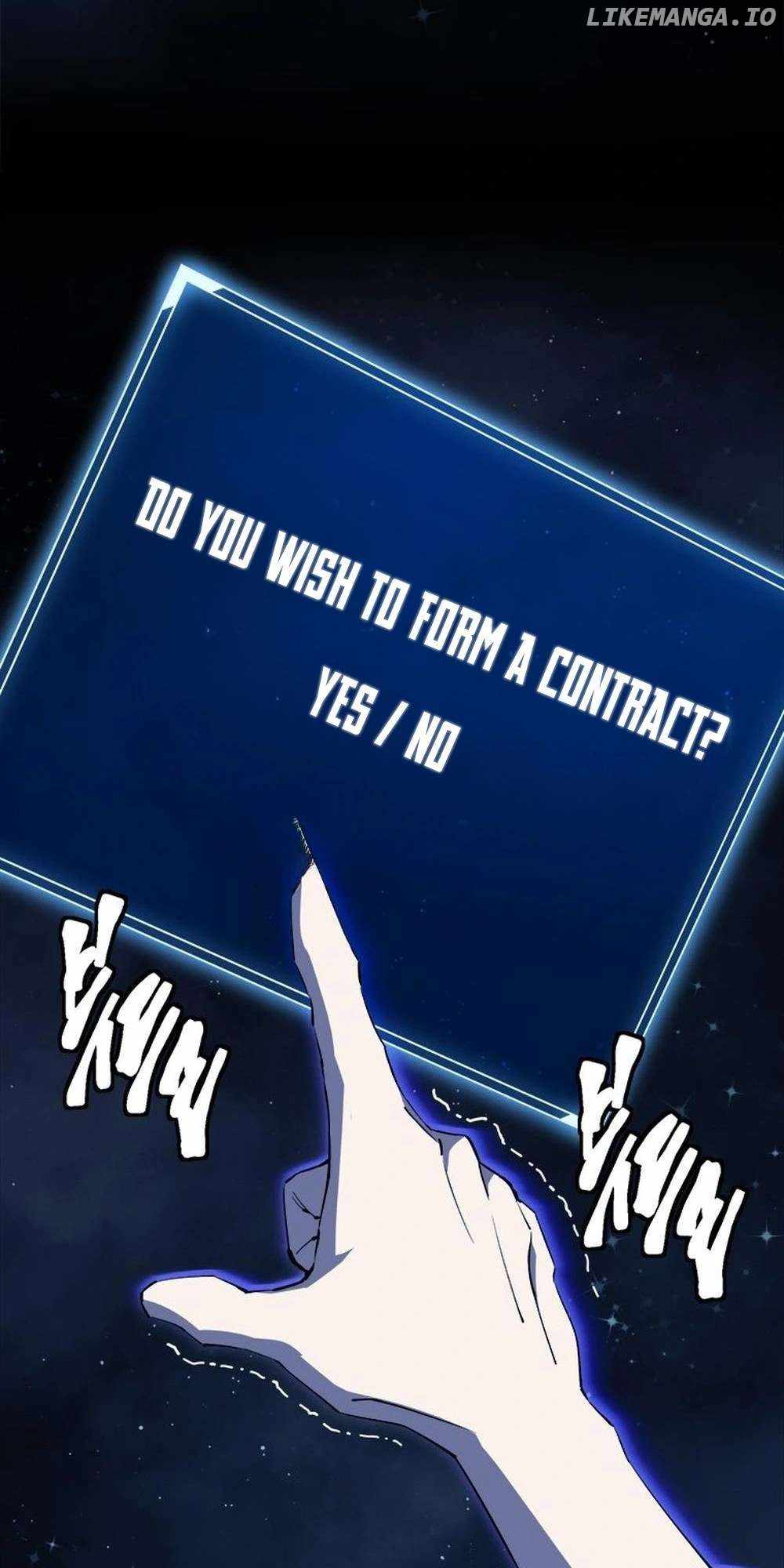 Strongest Level 1 Chapter 63 10